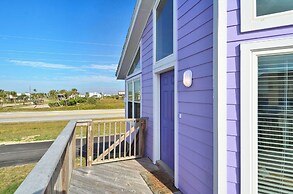 4513snnysndbarsinh - A Sunny Sandbar