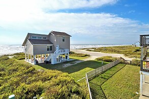 4513snnysndbarsinh - A Sunny Sandbar