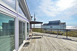 4513snnysndbarsinh - A Sunny Sandbar