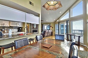 4513snnysndbarsinh - A Sunny Sandbar