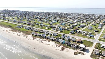 4513snnysndbarsinh - A Sunny Sandbar