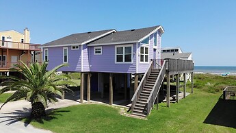 4513snnysndbarsinh - A Sunny Sandbar