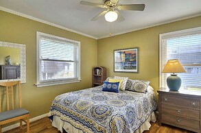 4513snnysndbarsinh - A Sunny Sandbar