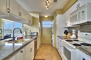 4513snnysndbarsinh - A Sunny Sandbar