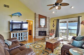 4513snnysndbarsinh - A Sunny Sandbar