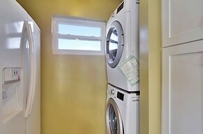 4513snnysndbarsinh - A Sunny Sandbar