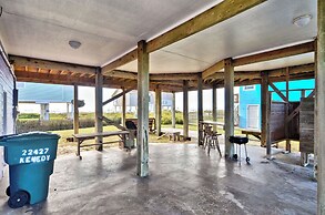 4513snnysndbarsinh - A Sunny Sandbar