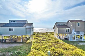 4513snnysndbarsinh - A Sunny Sandbar