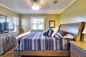 4513snnysndbarsinh - A Sunny Sandbar