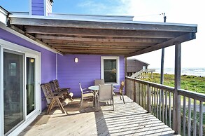 4513snnysndbarsinh - A Sunny Sandbar