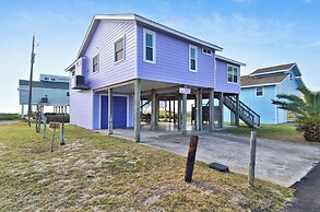 4513snnysndbarsinh - A Sunny Sandbar