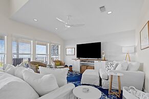 4513timelimemrnh - A Time to Lime