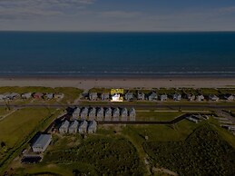 4513timelimemrnh - A Time to Lime