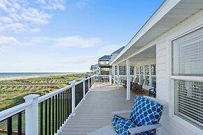 4513timelimemrnh - A Time to Lime