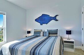 4513viewrempslnh - A View to Remember