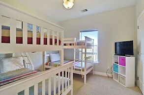 4513viewrempslnh - A View to Remember