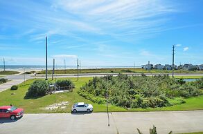 4513viewrempslnh - A View to Remember