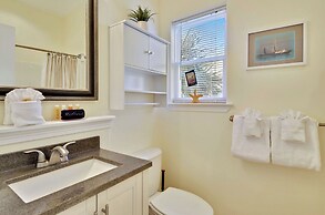 4513viewrempslnh - A View to Remember