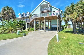 4513viewrempslnh - A View to Remember