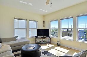 4513viewrempslnh - A View to Remember