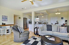 4513viewrempslnh - A View to Remember