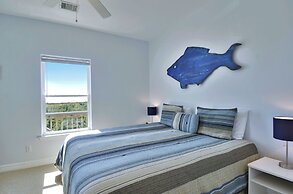 4513viewrempslnh - A View to Remember