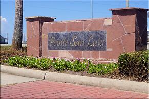 4513viewrempslnh - A View to Remember