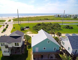 4513viewrempslnh - A View to Remember