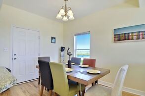 4513viewrempslnh - A View to Remember