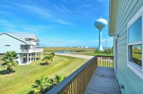 4513viewrempslnh - A View to Remember