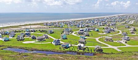 4513viewrempslnh - A View to Remember