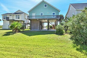 4513viewrempslnh - A View to Remember