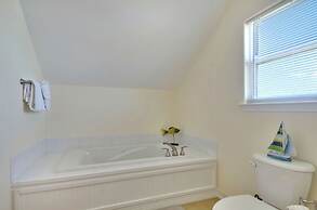 4513viewrempslnh - A View to Remember