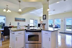 4513viewrempslnh - A View to Remember