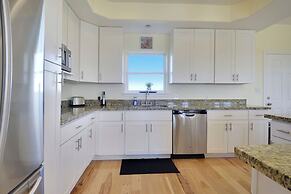 4513viewrempslnh - A View to Remember