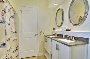 4513viewrempslnh - A View to Remember