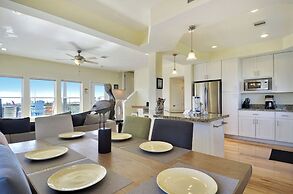 4513viewrempslnh - A View to Remember