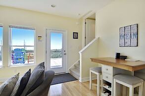 4513viewrempslnh - A View to Remember