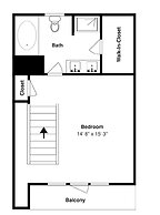 4513viewrempslnh - A View to Remember