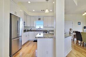 4513viewrempslnh - A View to Remember