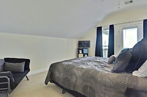 4513viewrempslnh - A View to Remember