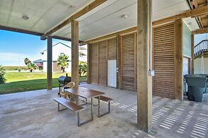 4513viewrempslnh - A View to Remember