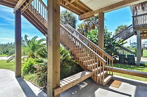 4513viewrempslnh - A View to Remember