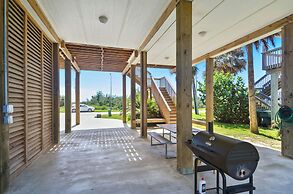 4513viewrempslnh - A View to Remember