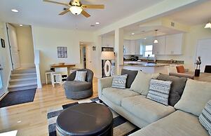 4513viewrempslnh - A View to Remember