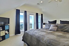 4513viewrempslnh - A View to Remember