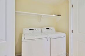 4513viewrempslnh - A View to Remember