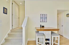 4513viewrempslnh - A View to Remember