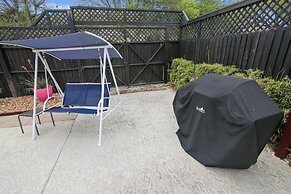 4513abfabtwnnh - Abfab Seaside Cottage