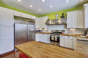 4513abfabtwnnh - Abfab Seaside Cottage